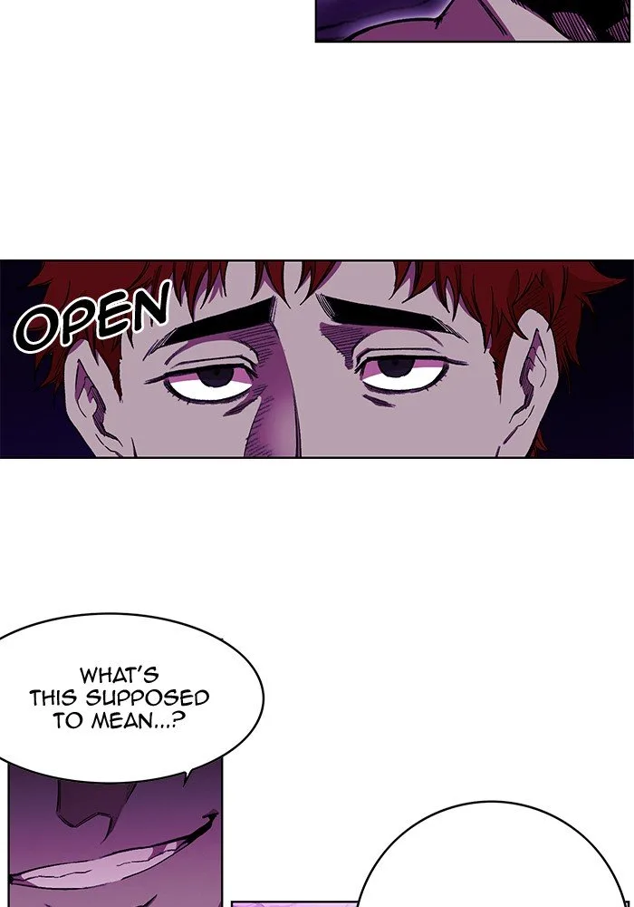 Hardcore Leveling Warrior Chapter 232 page 12