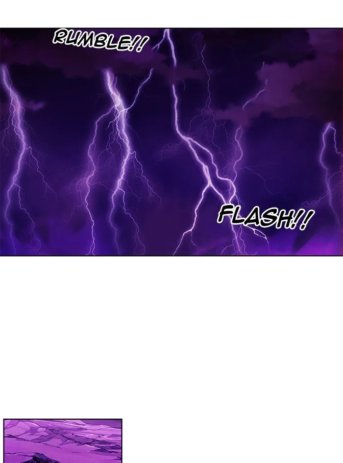 Hardcore Leveling Warrior Chapter 232 page 17