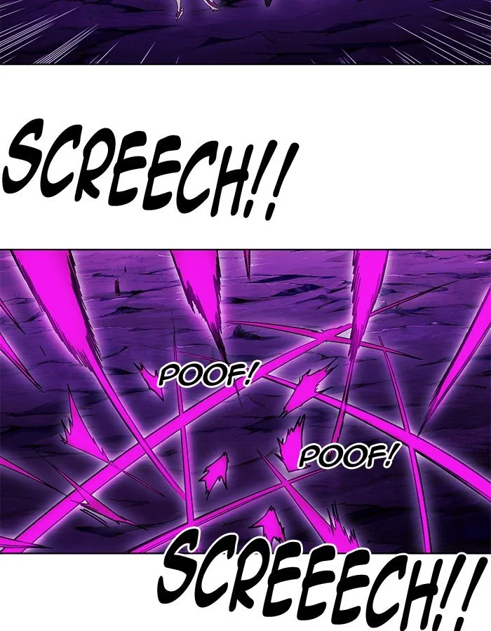 Hardcore Leveling Warrior Chapter 232 page 46