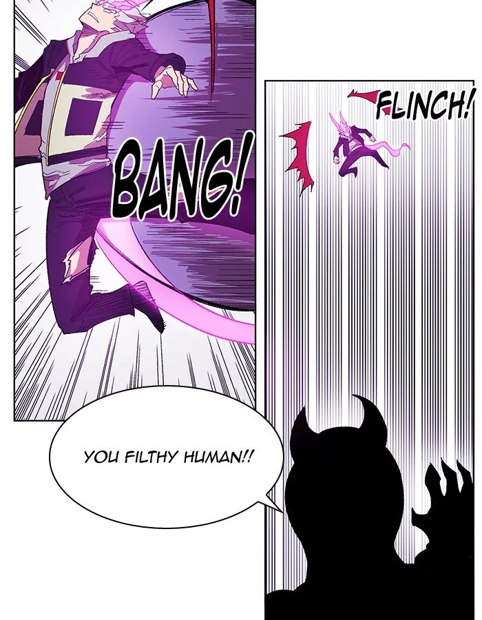 Hardcore Leveling Warrior Chapter 232 page 60