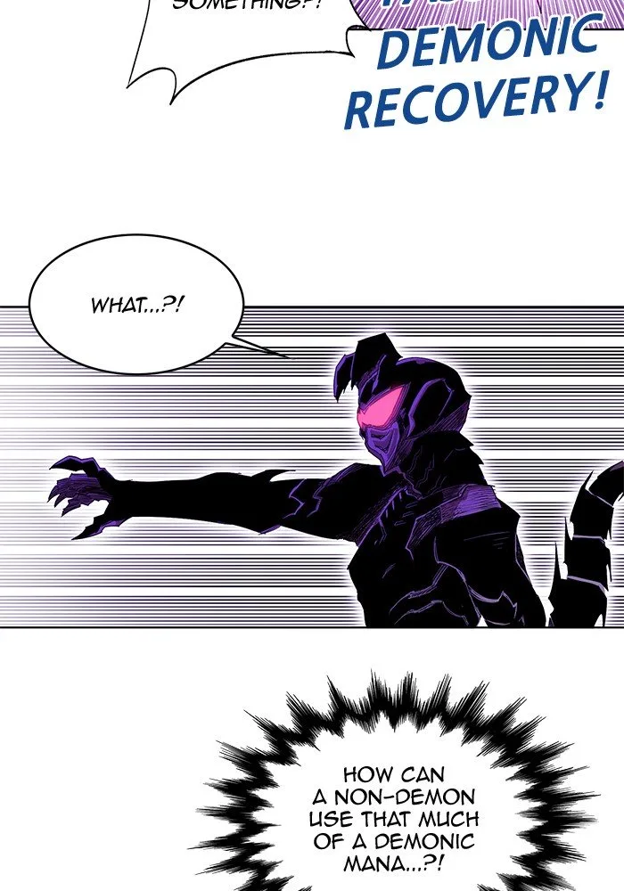 Hardcore Leveling Warrior Chapter 232 page 63