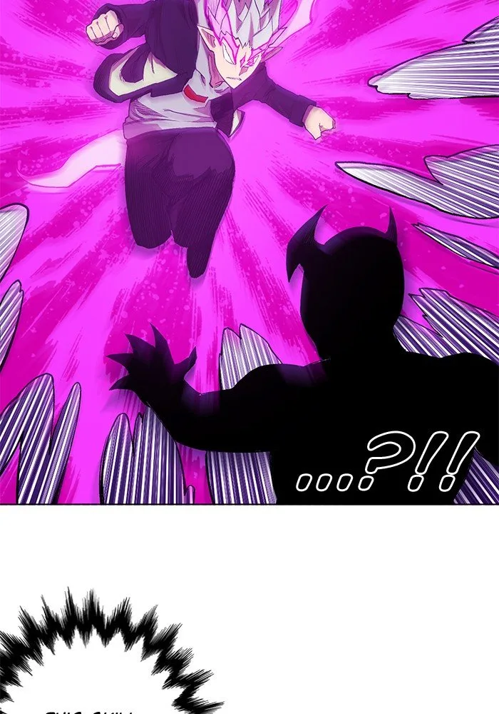 Hardcore Leveling Warrior Chapter 232 page 65