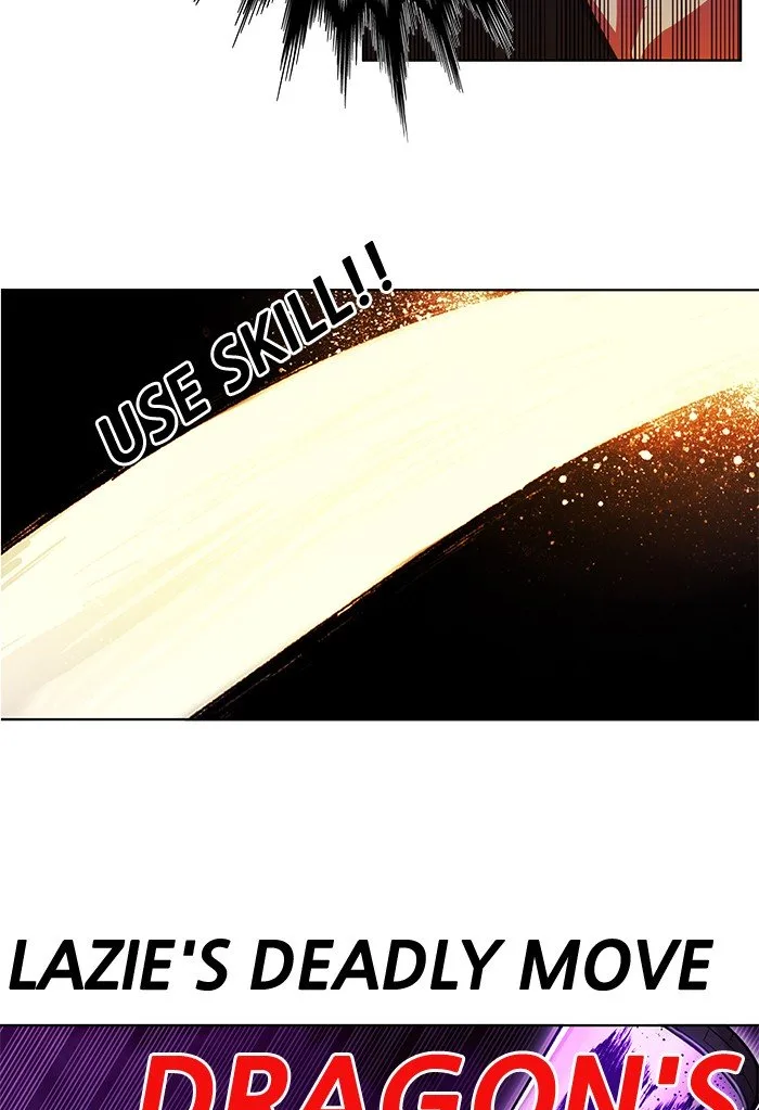 Hardcore Leveling Warrior Chapter 232 page 74