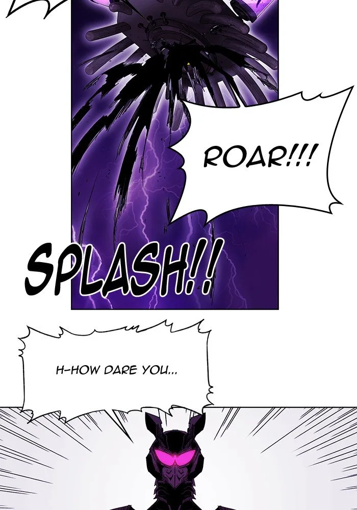 Hardcore Leveling Warrior Chapter 232 page 77