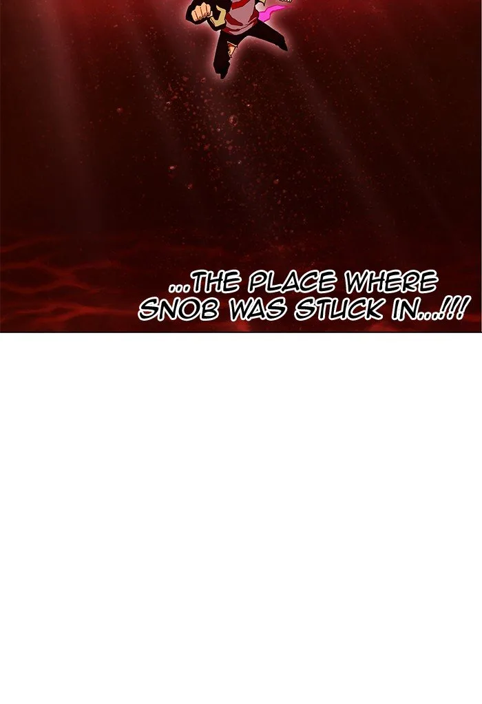 Hardcore Leveling Warrior Chapter 232 page 80