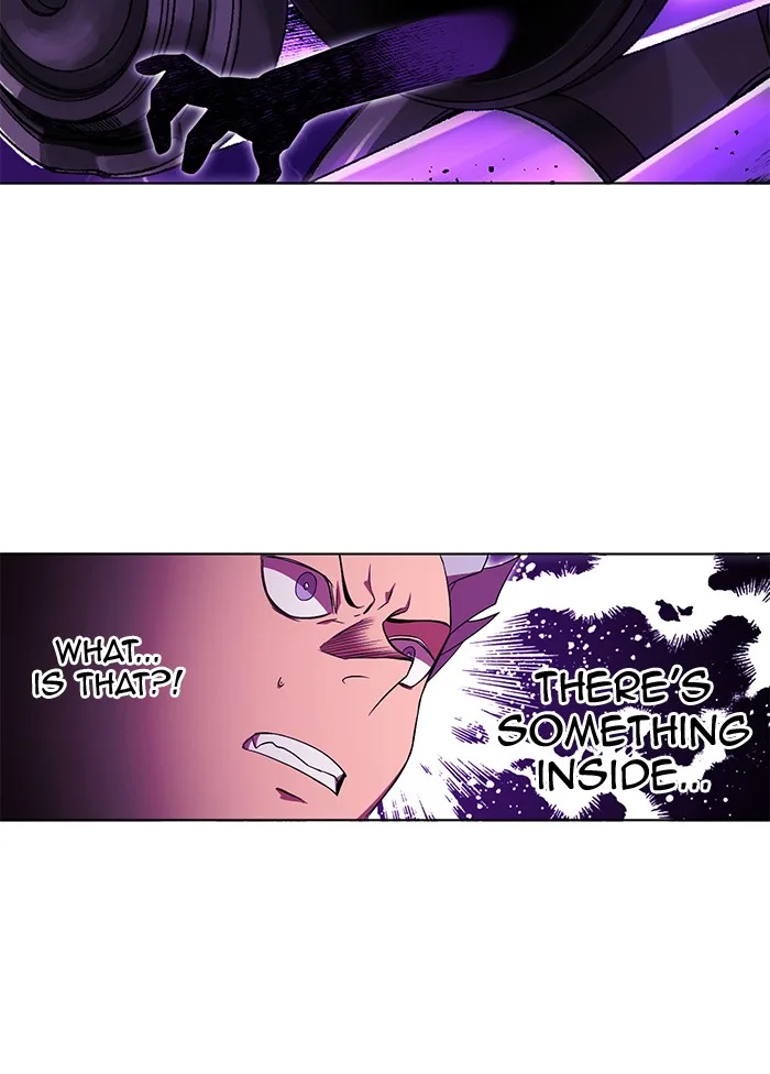 Hardcore Leveling Warrior Chapter 233 page 11