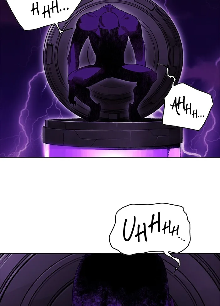 Hardcore Leveling Warrior Chapter 233 page 13