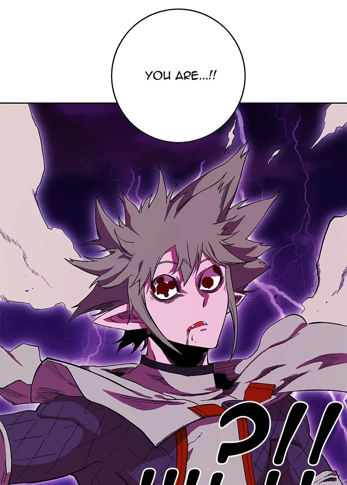Hardcore Leveling Warrior Chapter 233 page 26