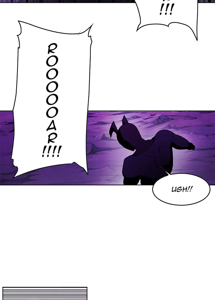 Hardcore Leveling Warrior Chapter 233 page 5