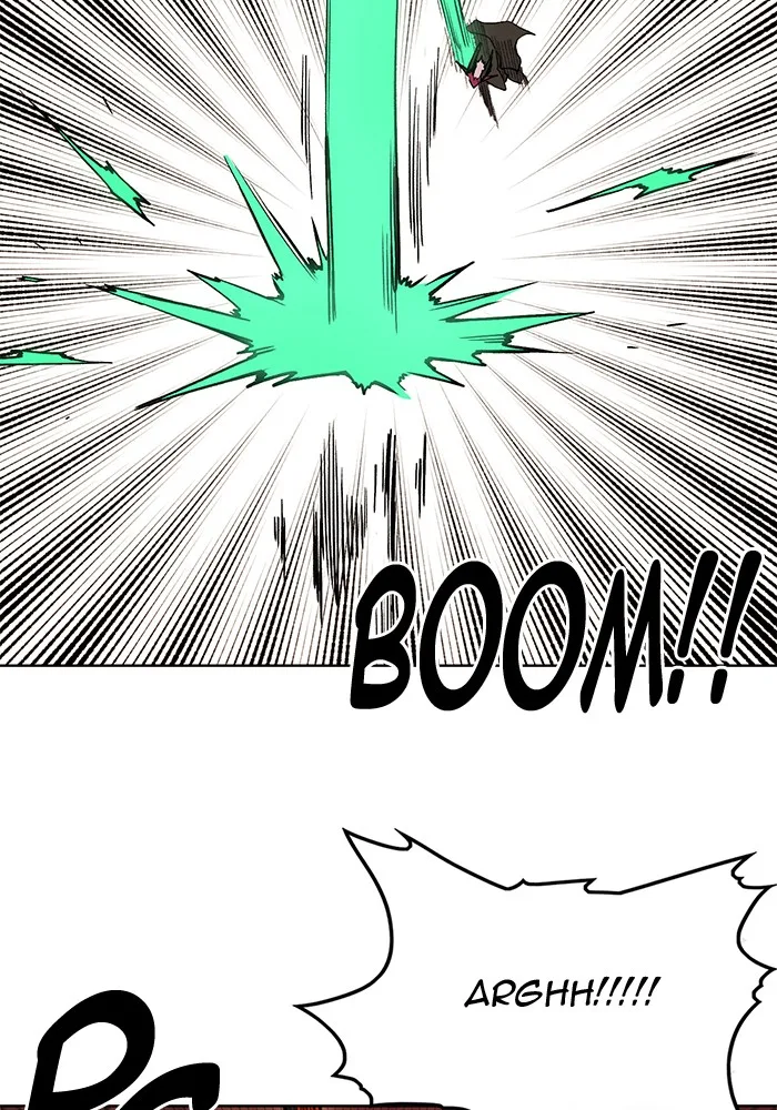 Hardcore Leveling Warrior Chapter 233 page 41