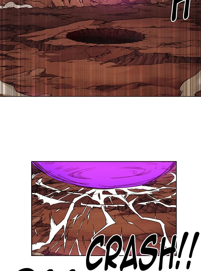 Hardcore Leveling Warrior Chapter 233 page 49
