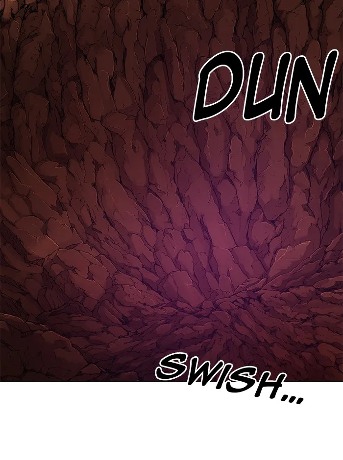 Hardcore Leveling Warrior Chapter 233 page 53