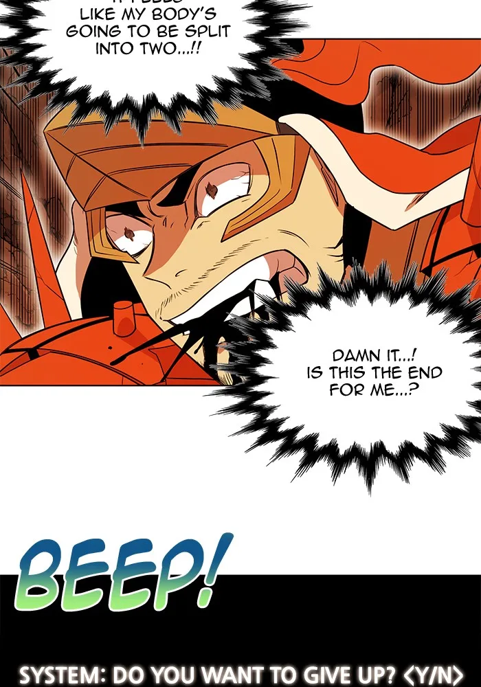 Hardcore Leveling Warrior Chapter 233 page 58