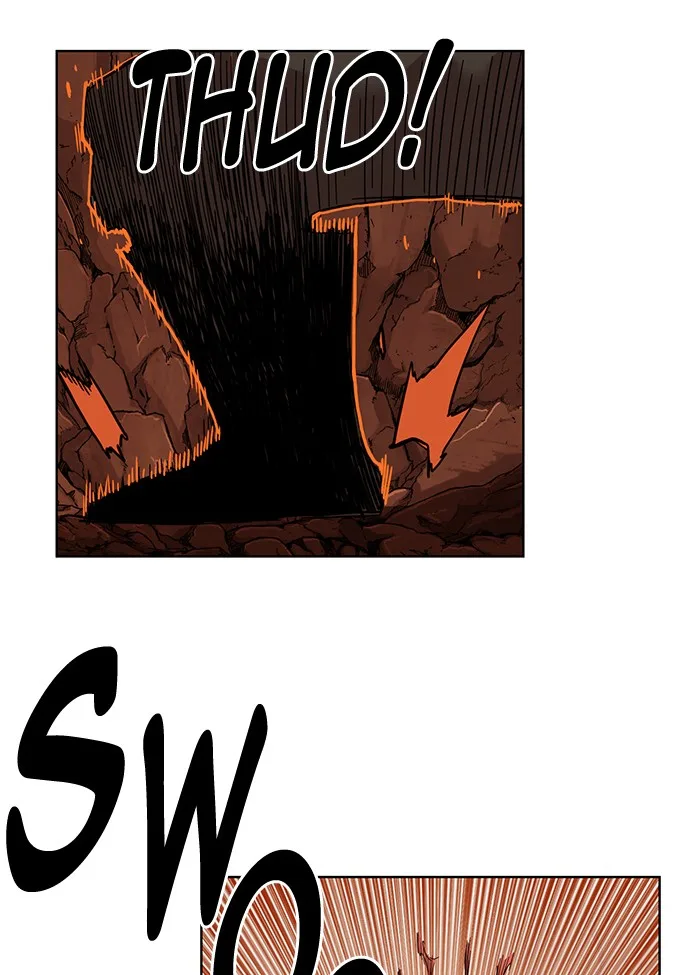 Hardcore Leveling Warrior Chapter 233 page 66