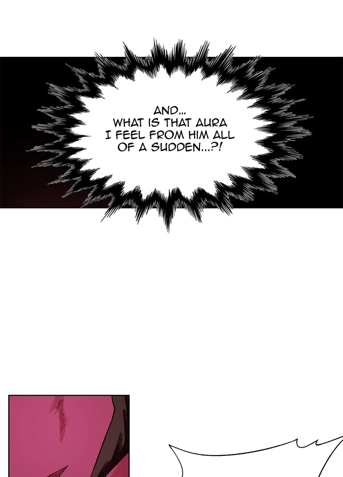 Hardcore Leveling Warrior Chapter 233 page 70