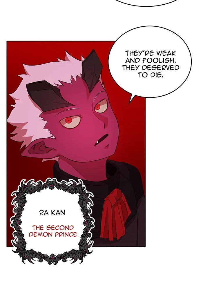 Hardcore Leveling Warrior Chapter 234 page 21
