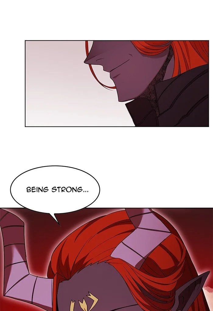 Hardcore Leveling Warrior Chapter 234 page 22