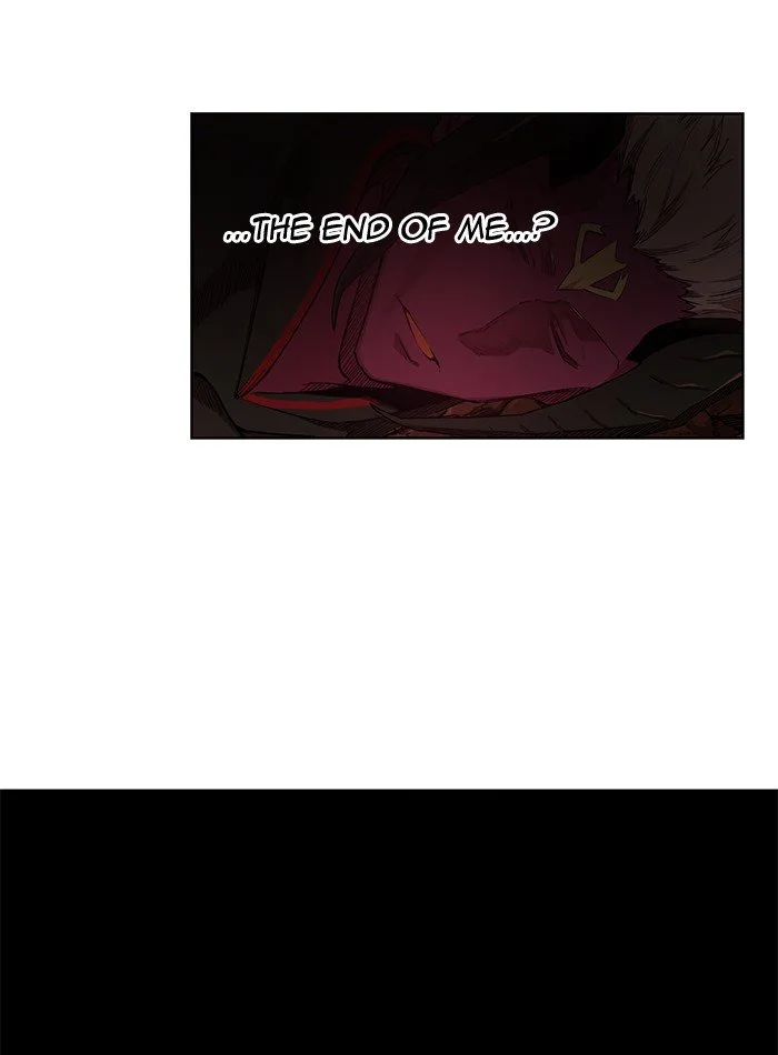 Hardcore Leveling Warrior Chapter 234 page 18