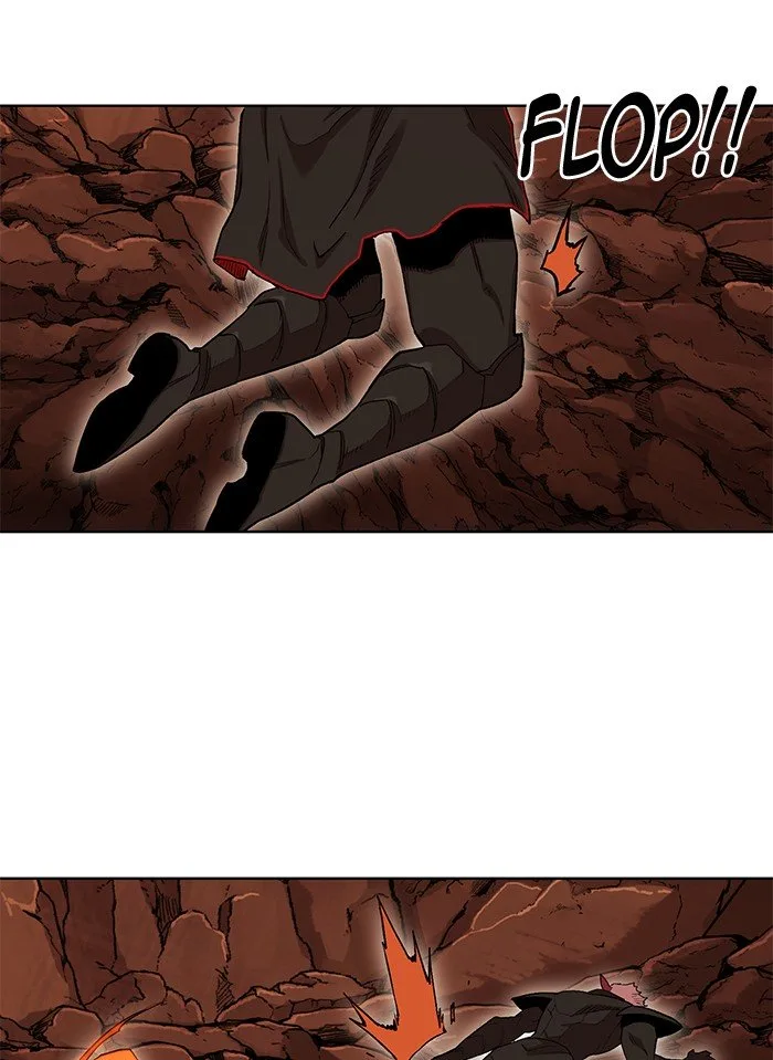 Hardcore Leveling Warrior Chapter 234 page 15