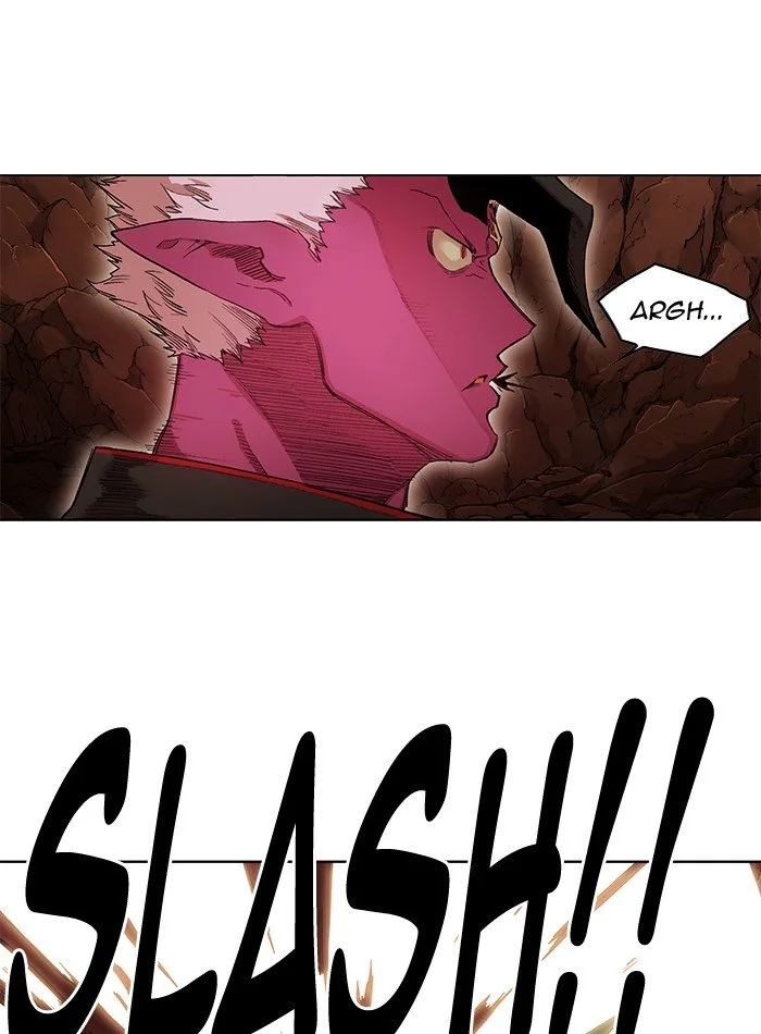Hardcore Leveling Warrior Chapter 234 page 12