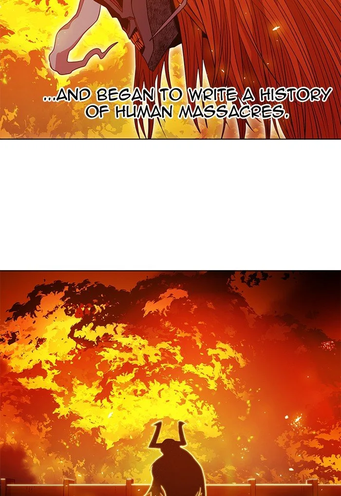 Hardcore Leveling Warrior Chapter 234 page 30