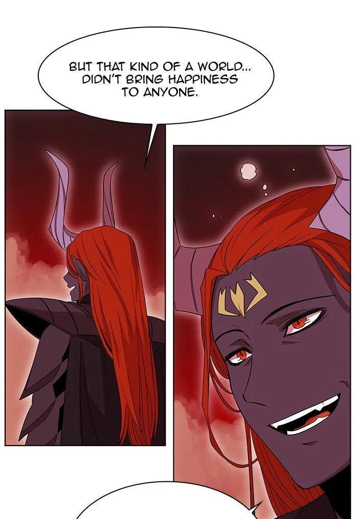 Hardcore Leveling Warrior Chapter 234 page 26