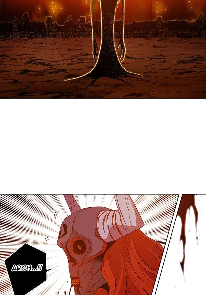 Hardcore Leveling Warrior Chapter 234 page 31