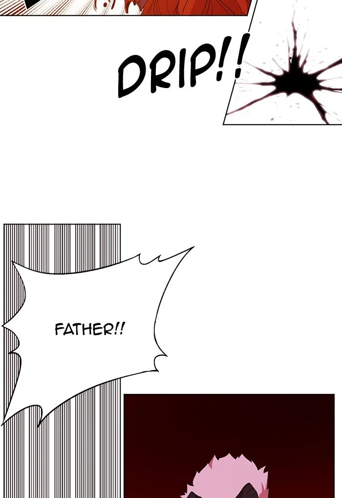 Hardcore Leveling Warrior Chapter 234 page 32