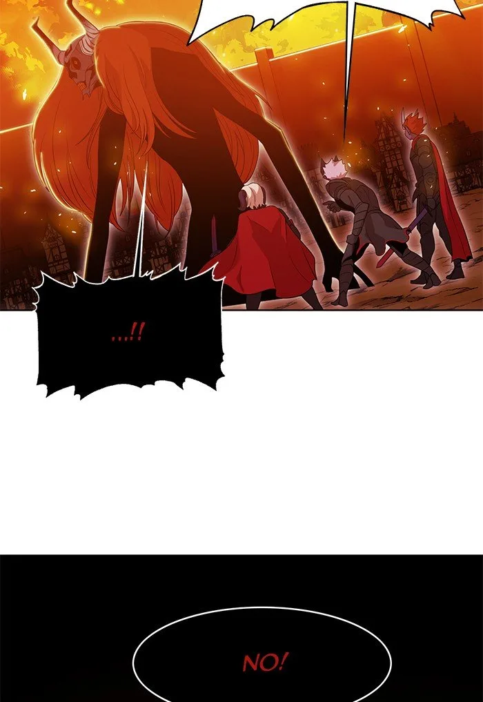 Hardcore Leveling Warrior Chapter 234 page 34