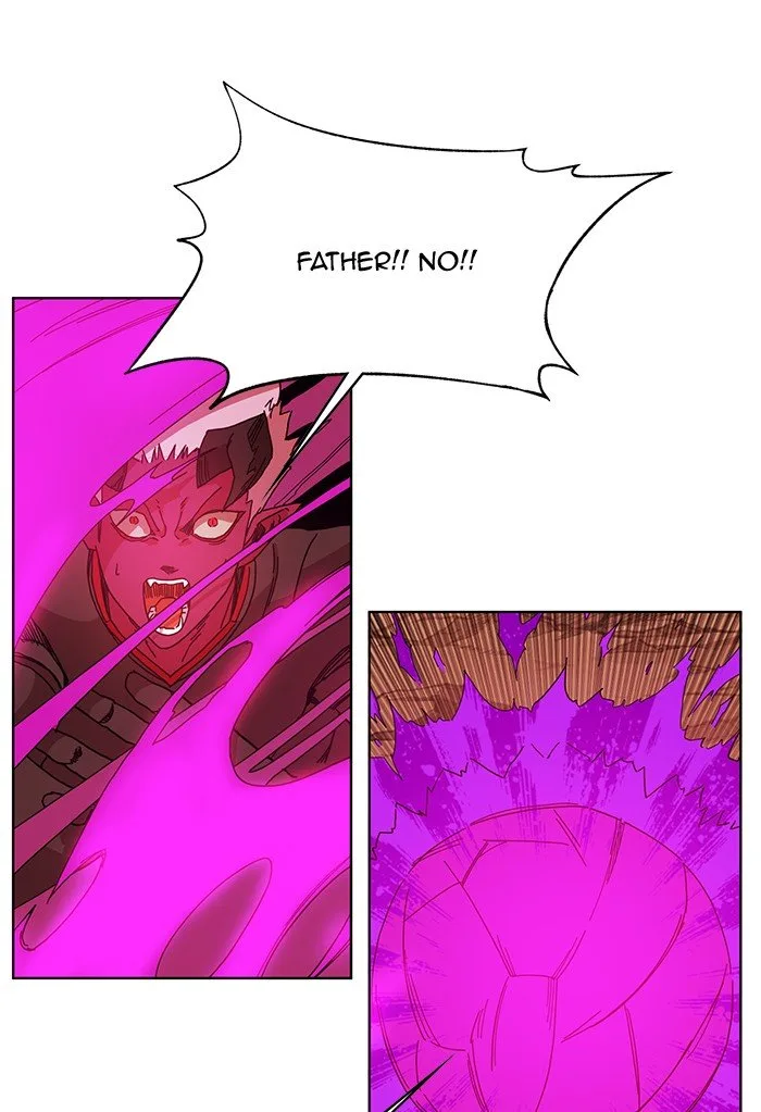 Hardcore Leveling Warrior Chapter 234 page 39