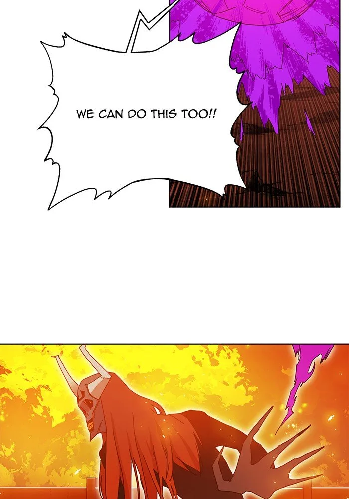 Hardcore Leveling Warrior Chapter 234 page 40