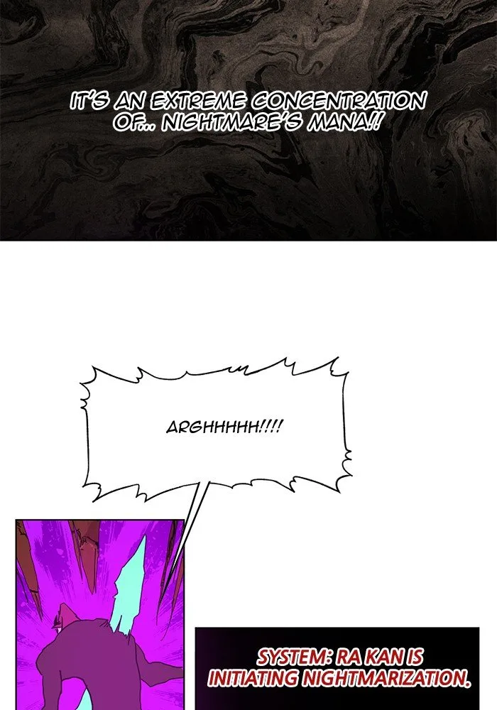 Hardcore Leveling Warrior Chapter 234 page 54