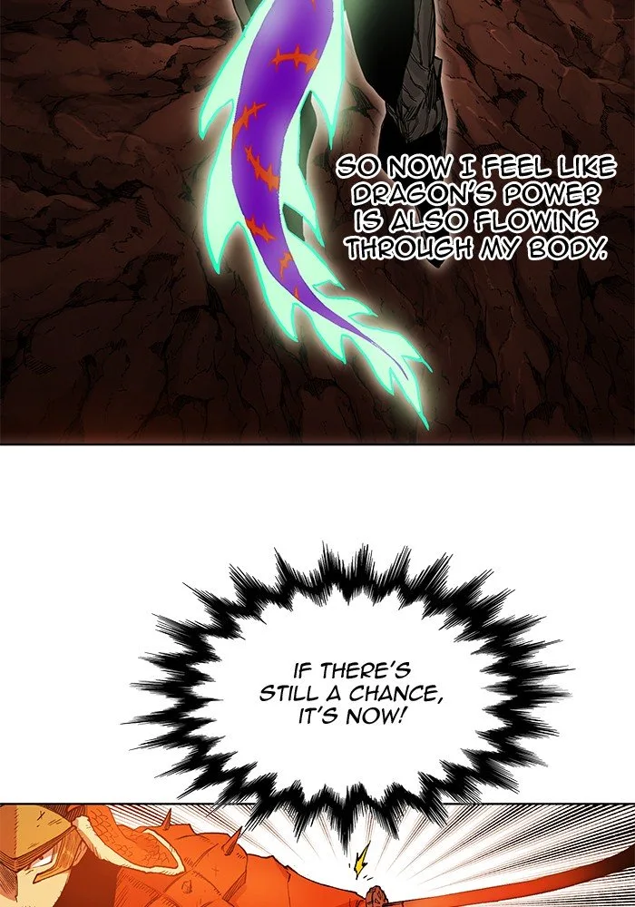 Hardcore Leveling Warrior Chapter 234 page 63