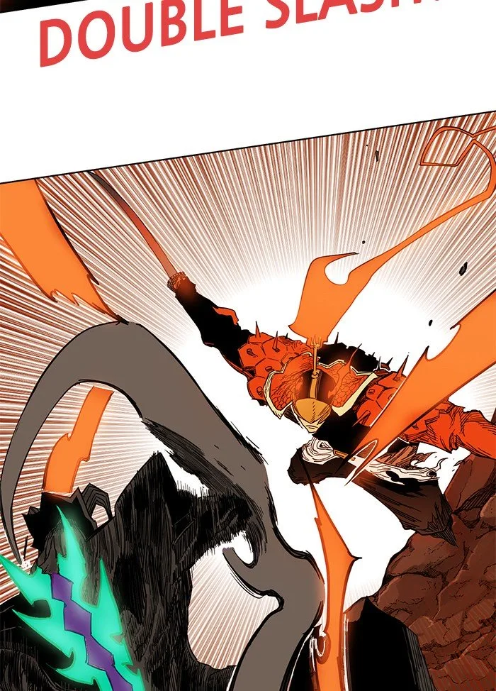 Hardcore Leveling Warrior Chapter 234 page 66