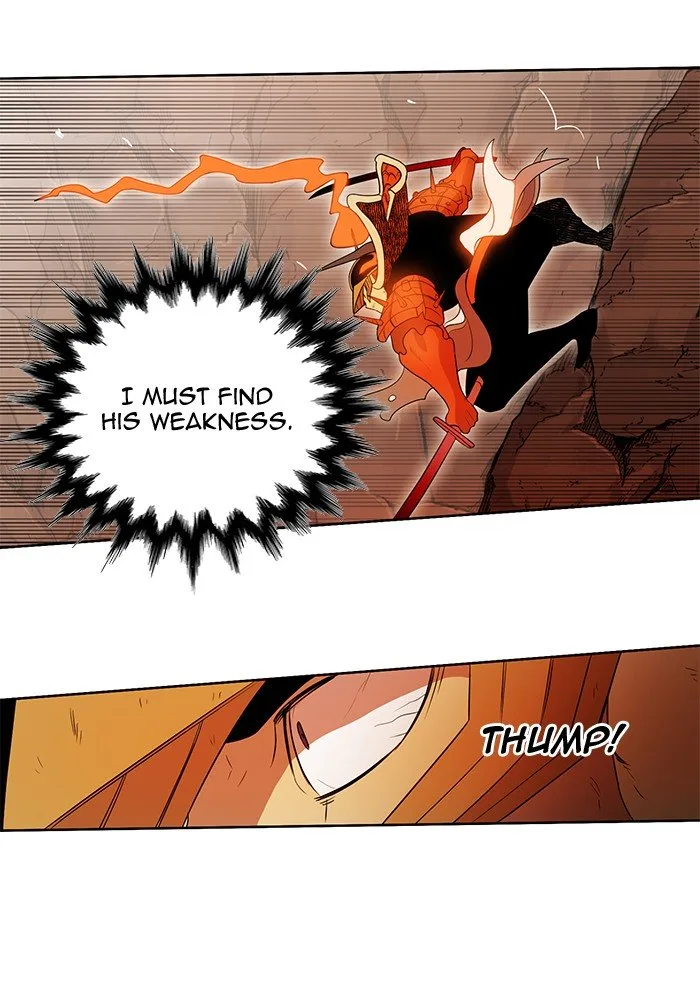 Hardcore Leveling Warrior Chapter 234 page 75