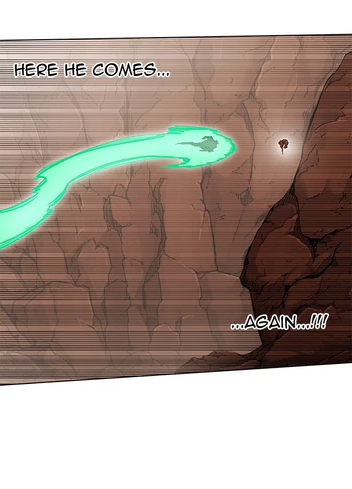 Hardcore Leveling Warrior Chapter 234 page 76