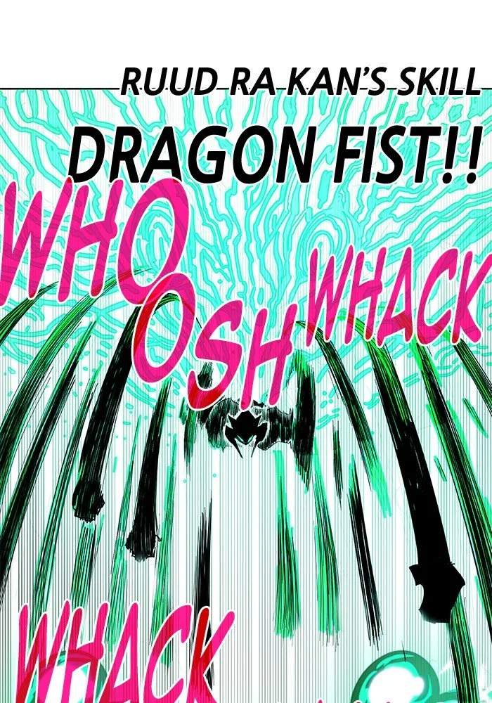 Hardcore Leveling Warrior Chapter 234 page 78