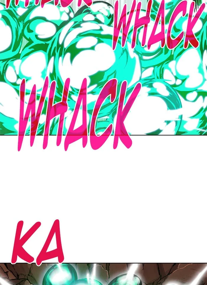 Hardcore Leveling Warrior Chapter 234 page 79