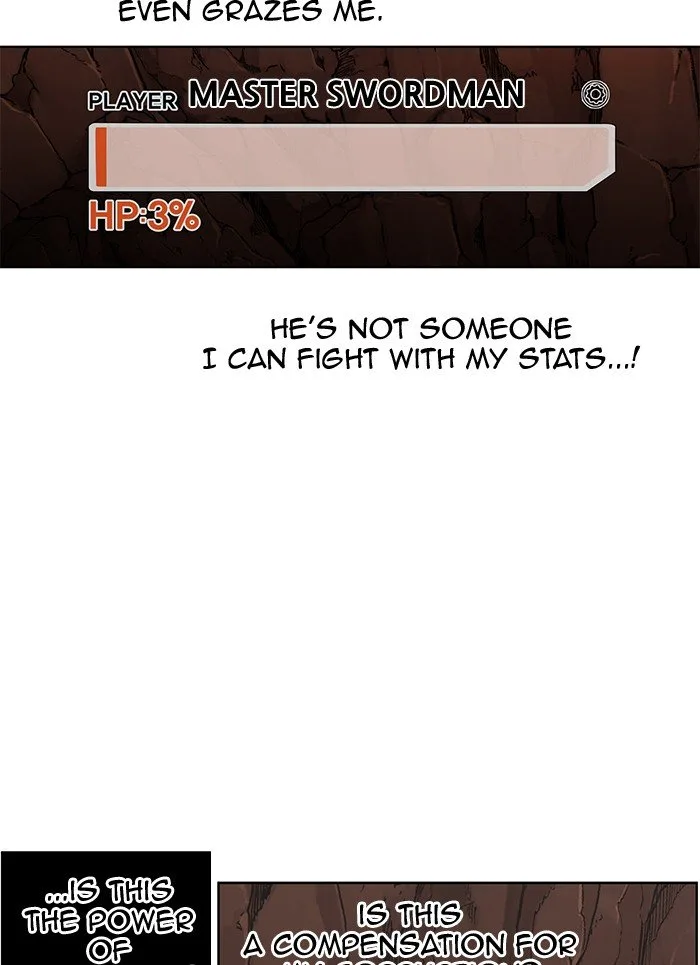 Hardcore Leveling Warrior Chapter 234 page 83