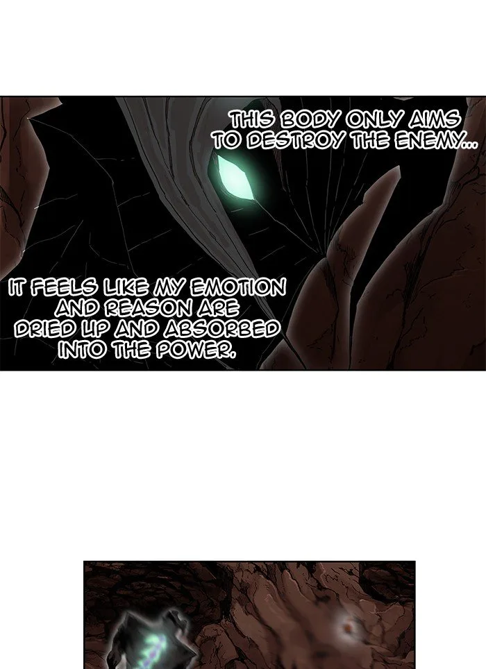 Hardcore Leveling Warrior Chapter 234 page 85