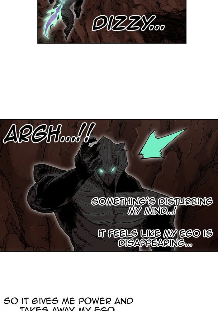 Hardcore Leveling Warrior Chapter 234 page 86