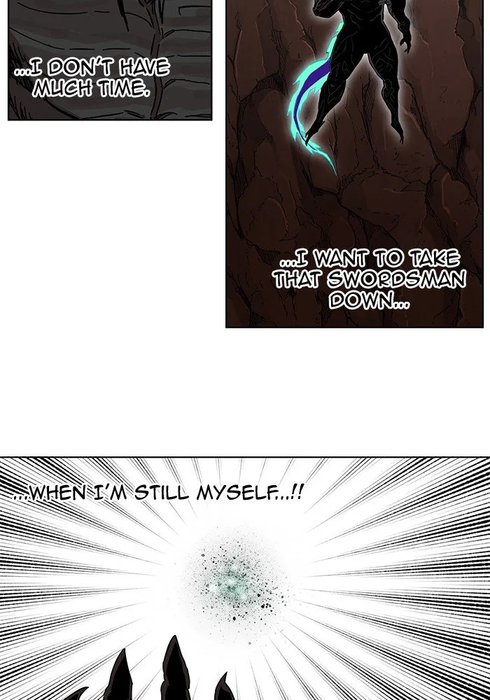 Hardcore Leveling Warrior Chapter 234 page 88