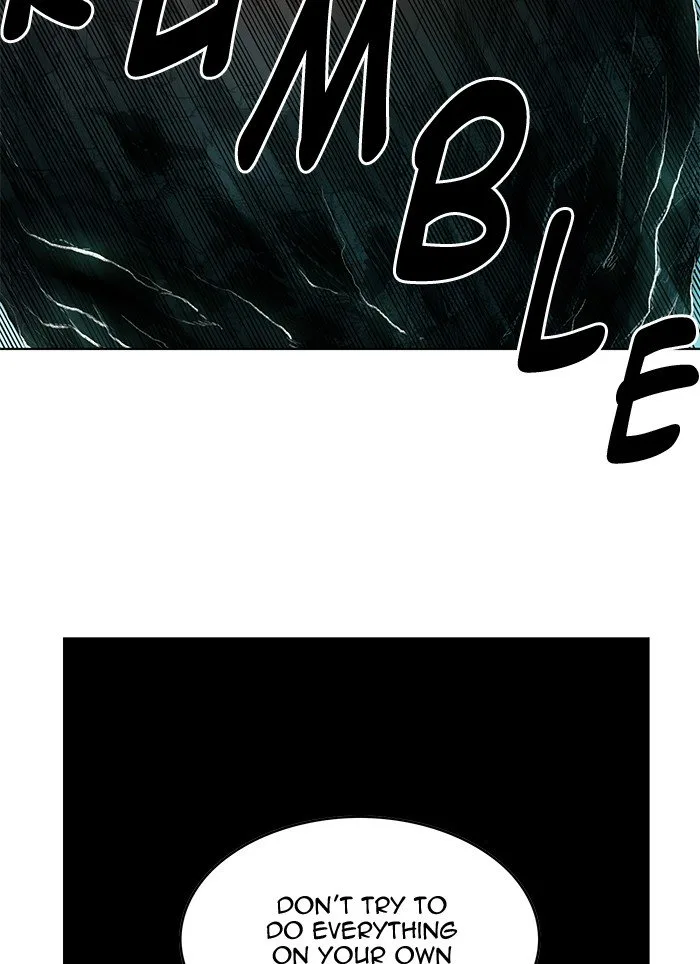 Hardcore Leveling Warrior Chapter 234 page 95