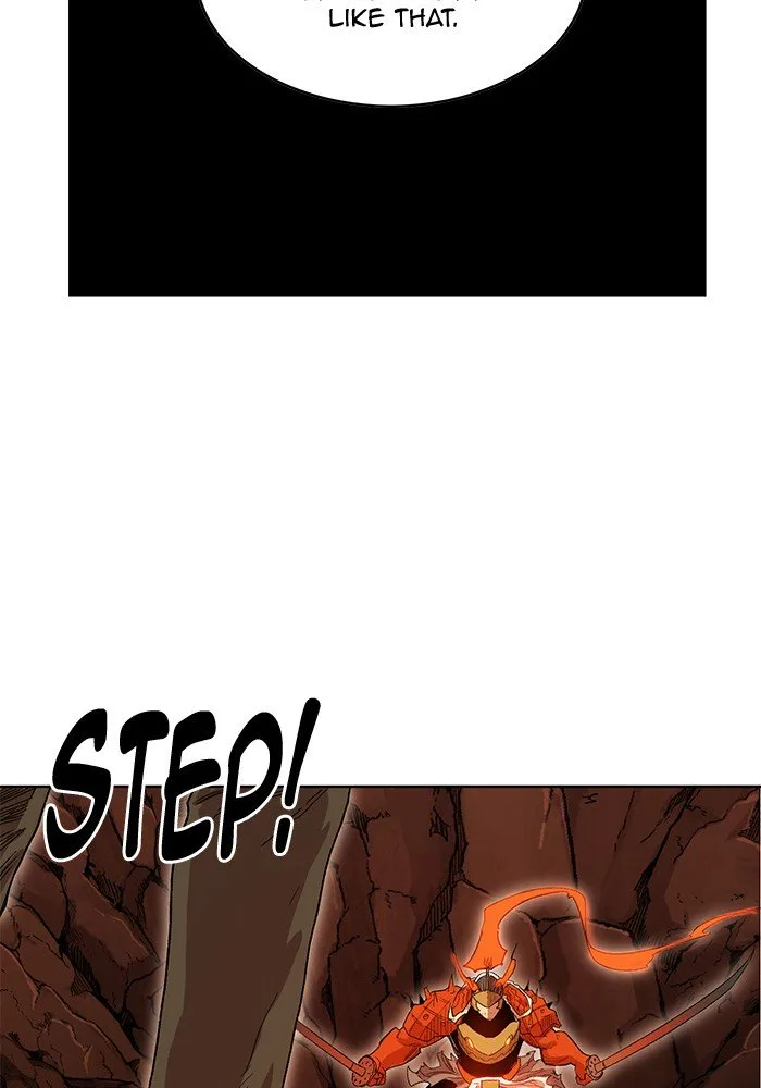Hardcore Leveling Warrior Chapter 234 page 96