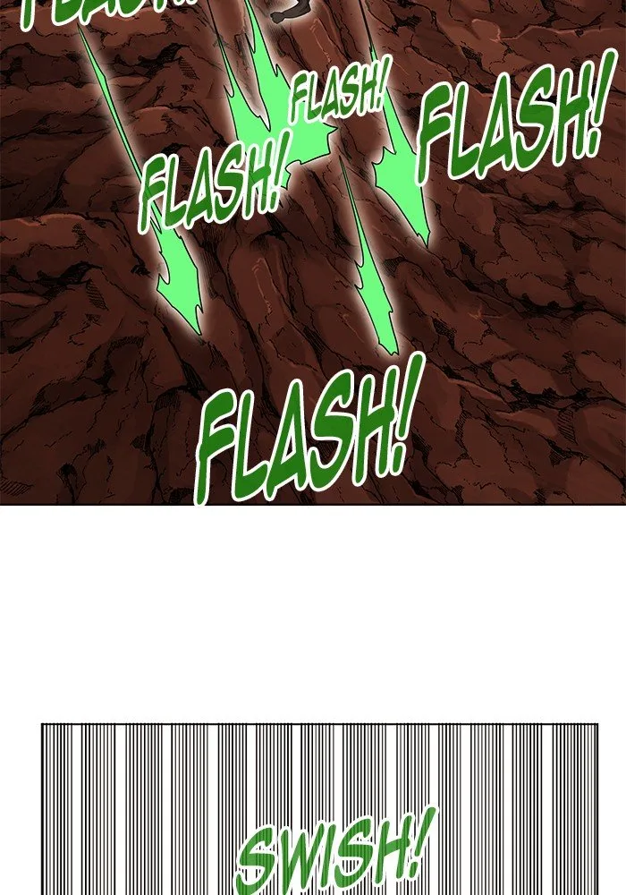 Hardcore Leveling Warrior Chapter 235 page 25