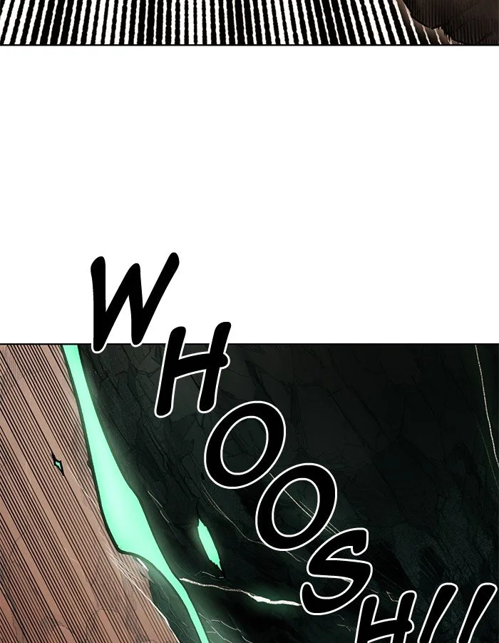 Hardcore Leveling Warrior Chapter 235 page 15