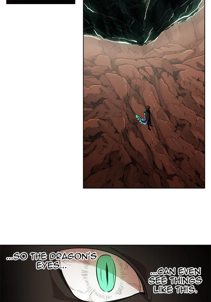Hardcore Leveling Warrior Chapter 235 page 27