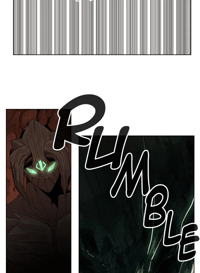 Hardcore Leveling Warrior Chapter 235 page 26