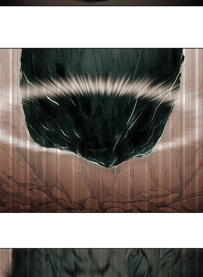 Hardcore Leveling Warrior Chapter 235 page 28