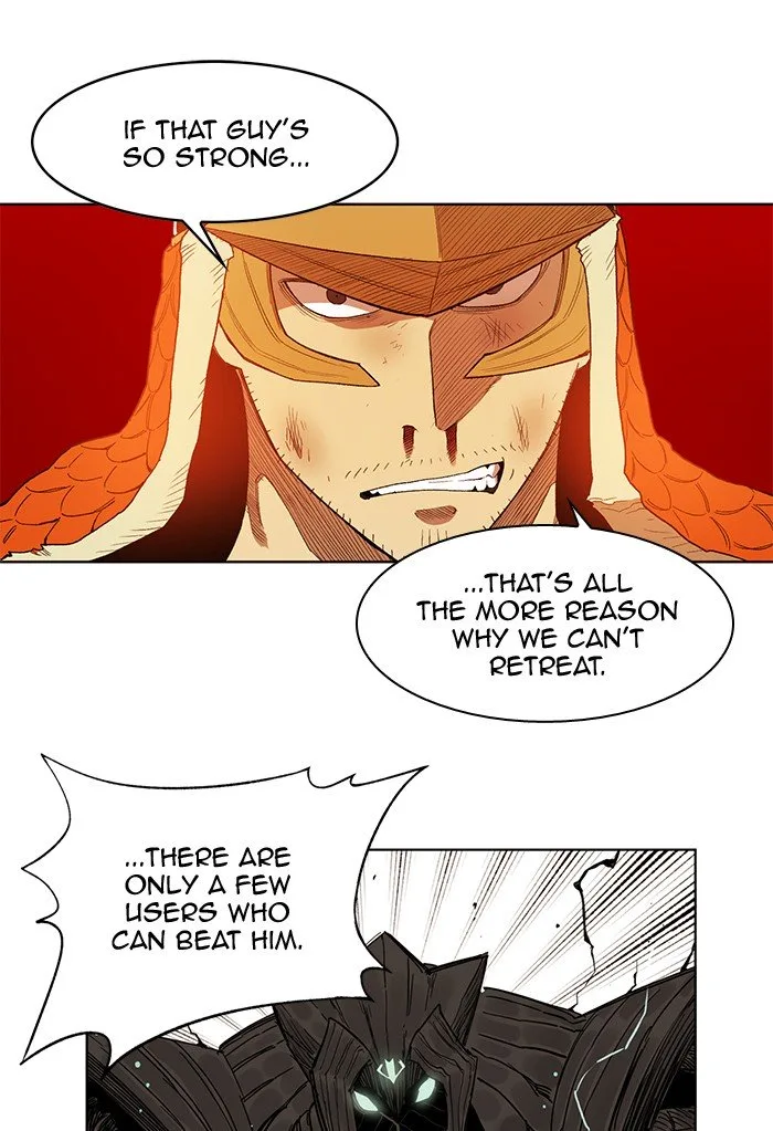 Hardcore Leveling Warrior Chapter 235 page 39